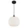 Suspended Morgan E27 40W