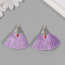 Decor for creativity Textile 