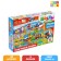 Puzzles with windows "Such different cars", 30 details