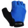 Bicycle gloves Dream Bike, male, p. L.