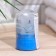 Deodorant Coco Blues natural, 50 g