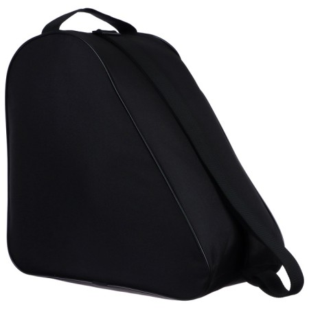 Bag for skates and rollers, 38x40 cm, MIX color-11