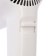 Feng Luazon LGE-006, 1600 W, wall, 2 speeds, mount, white