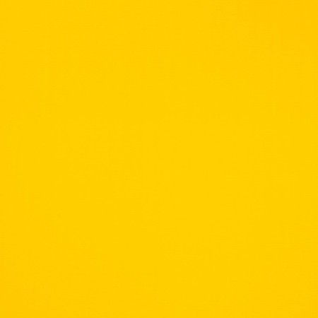 Flower Flower Flower Packing powder "bright yellow", 50 μm, 0.5 x 10 m-1