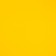 Flower Flower Flower Packing powder "bright yellow", 50 μm, 0.5 x 10 m