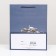 Gift Package "Horse" 26 x 32 x 12 cm