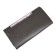 Wallet, farmoire, brown-gray, Safyan