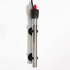 Heater Sea Star HX-233 Metal, 100 W, with a thermostat