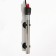 Heater Sea Star HX-233 Metal, 100 W, with a thermostat