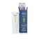 ESKA gel “Summer Night”, for intimate skin care, water -based, 75 ml
