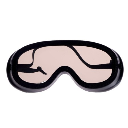 Game set 5 in 1 "helmet of specialized agent", glasses, lantern, loudspeaker, binoculars-7