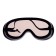 Game set 5 in 1 "helmet of specialized agent", glasses, lantern, loudspeaker, binoculars