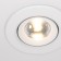 The built-in lamp Technical DL014-6-L9W, 9W, 8.5x8.5x7.2 cm, LED, 850LM, 4000K, white color