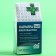 Black tea "Career -supervision", taste: chocolate orange, 50 g