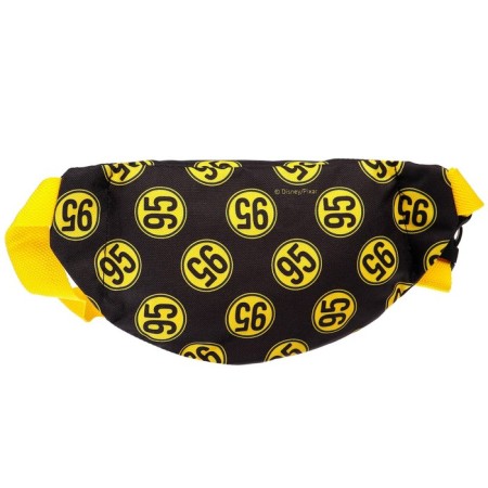 Bag Barry Bag, 25x6x13 cm, cars-1