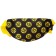 Bag Barry Bag, 25x6x13 cm, cars
