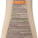 BIOMIO Cleaning Orange, for the kitchen, 500 ml