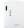 D-Link DHP-W310AV 10/100Base-TX/Wi-Fi wireless signal.