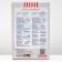 Kraffin "S. Pudov", 400 g