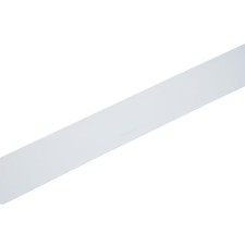 Bar for the cornice 