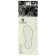 Self -heating maclay insoles, p. 33-38, 2 pcs.