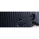 ASUS Munitor 23.8 "VU249CFE-B Black IPS LED 1MS 16: 9 HDMI Matte 250CD 178g/178g 1920x1 106690