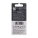Mouse Defender Hit MM-495, wireless, optical, 1600 dpi, 2xaaa, USB, black
