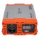 Inverter 12V-220V, 1500 W AIRLINE API-1500-08