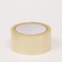 Adhesive tape 48 mm*66 m*40 μm transparent