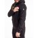 Sports Sports Men's ISee, size 50, black color