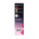 Body spray Like Moon & Queen, 50 ml