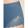 Women's cowards, size 50, sea wave color