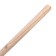 Speech shovel, l = 141 cm, with stiffness ribs, wooden stalk 1 grade, mix