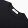 Men's T -shirt MIST I’M BUSY, size 54, black