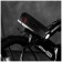 Cycling Lantern Dream Bike JY-7058, front, 1 diode, 2 modes