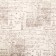 Parchment for flowers "Gazeta", 50 x 70 cm