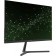 Монитор Digma 21.5" Progress 22A404F черный VA LED 5ms 16:9 HDMI M/M матовая 250cd 178гр/17 106691
