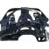 Protective helmet Delta Plus Granite Peak for work