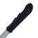 Lobbish rakes, plate, 22 teeth, metal, aluminum stalk, “Fast and Furious”