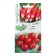 Seeds Radis "18 days" 2.0 g + "heat" series 2.0 g duet n21