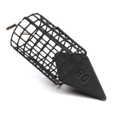 Feeder feeder Yaman Crystal, 80 g