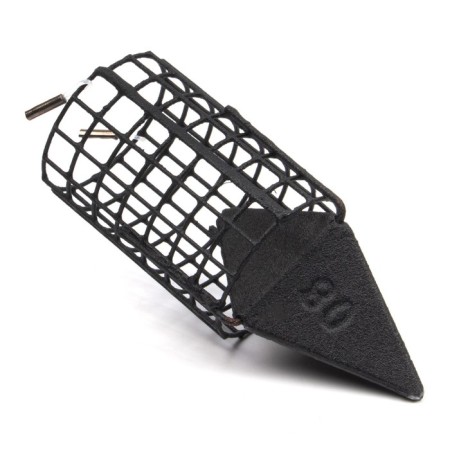 Feeder feeder Yaman Crystal, 80 g