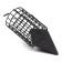 Feeder feeder Yaman Crystal, 80 g