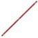 Aluminum level MTX 332389, 3 eye, ruler, 1800 mm