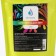 Thickener for EBRU, 250 g