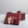 Happy New Year folding box, 31.2 x 25.6 x 16.1 cm, New Year