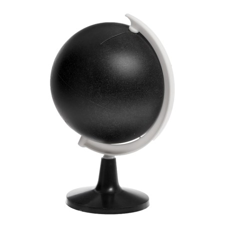 Educational set "Globe-Color", we study animals-2