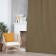 Ethel curtain, 150x270 cm, green, 100% cotton