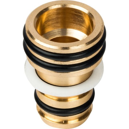 Евроконус STOUT SFC-0022-001620, для труб PEX-AL-PEX 16х2,0х1/2-1