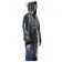 The raincoat "Standard" is transparent, on Velcro, p. 52-56